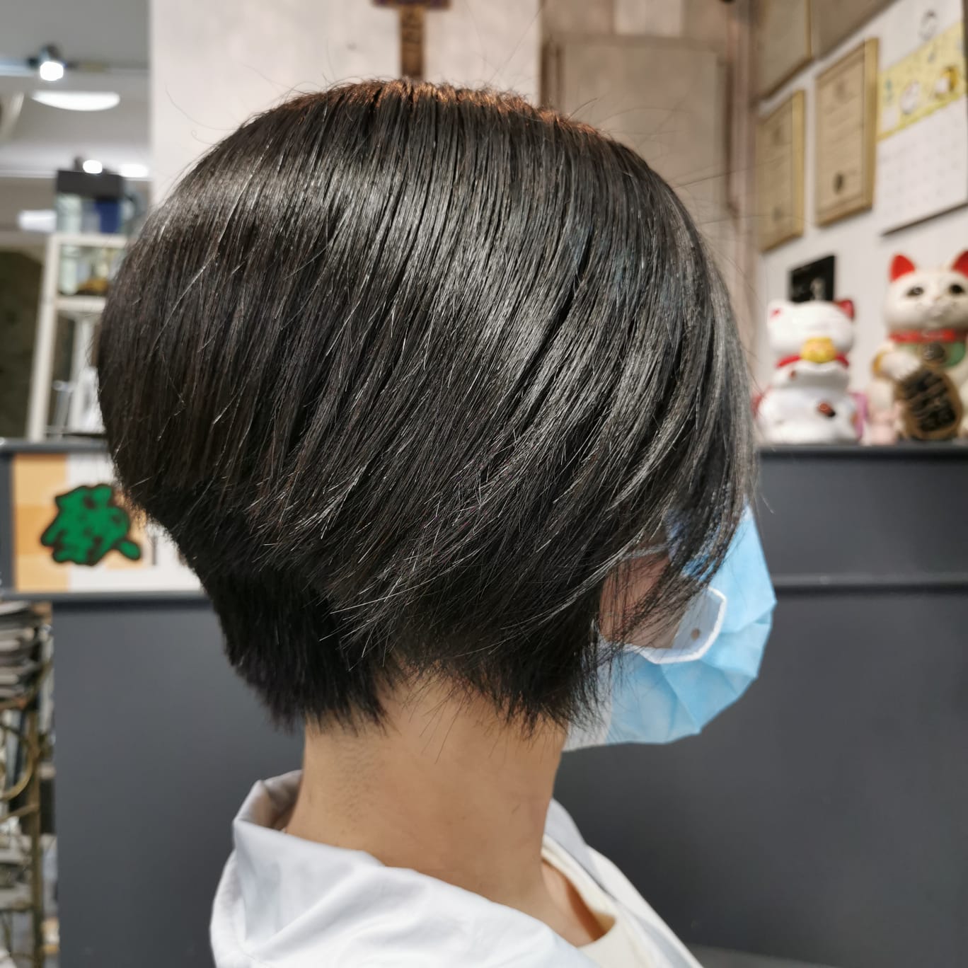 作品參考 / 最新消息: ❣ 用料日本品牌絕對可靠 ❣ 
